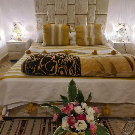 Riad bel kaid Fes Luaran gambar