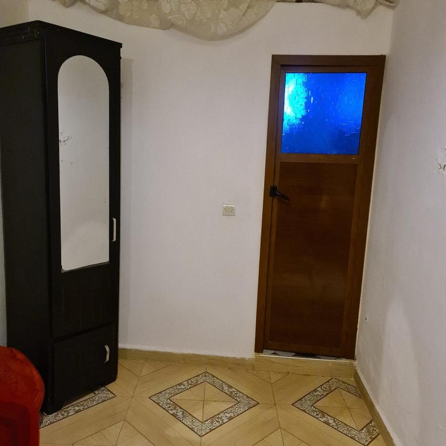 Riad bel kaid Fes Luaran gambar